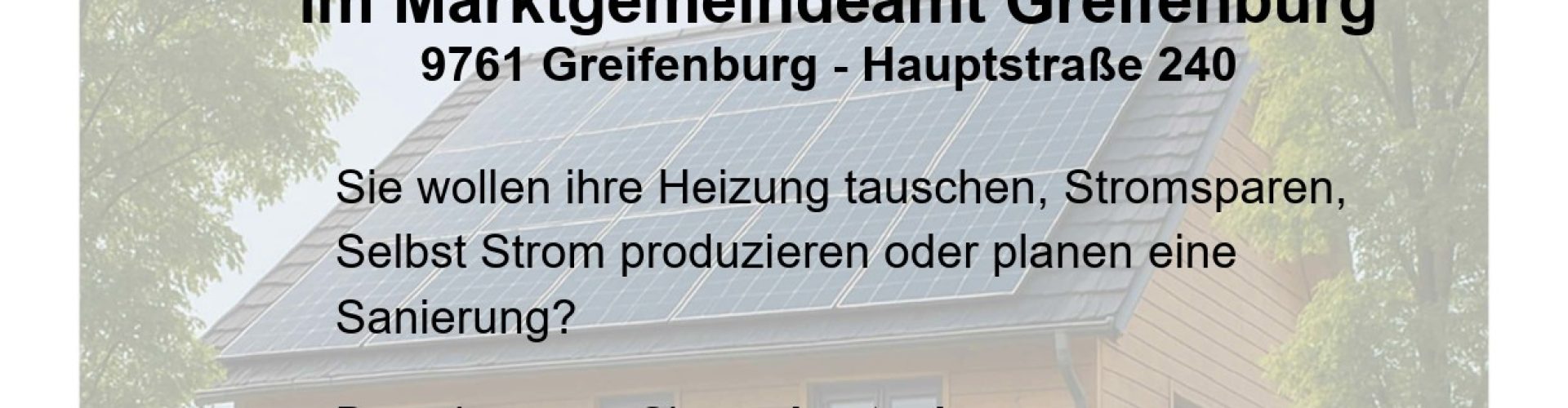 20250505 Einladung Energie Greifenburg A4_1