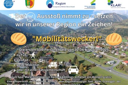 20250610 Mob. Weckerl Reißeck A4