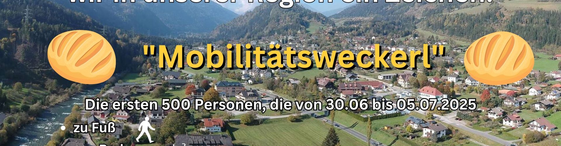 20250610 Mob. Weckerl Reißeck A4 20250610 Mob. Weckerl Reißeck A4