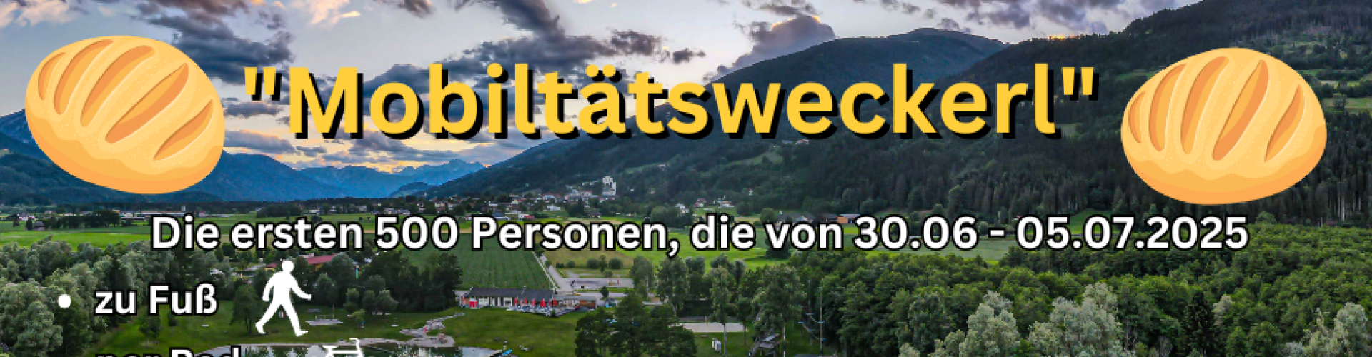 20250630 Mob. Greifenburg