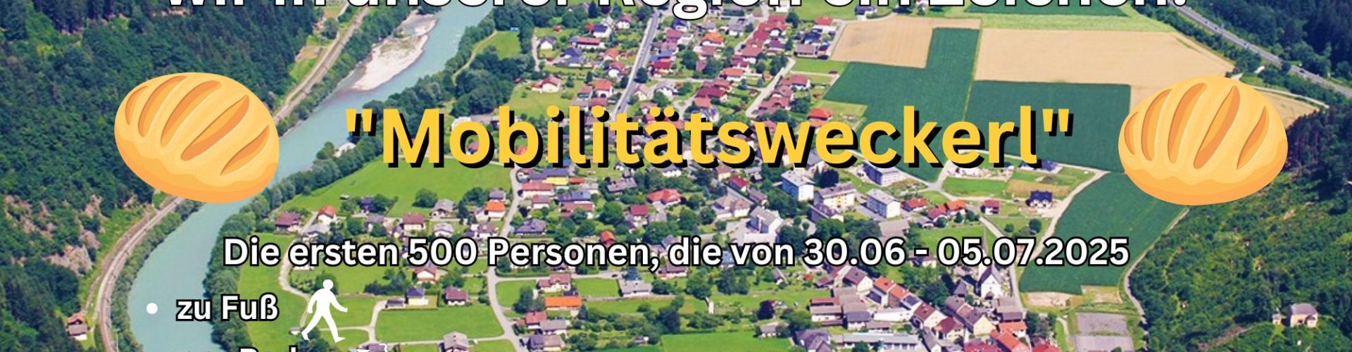 20250630 Mob. Sachsenburg A4