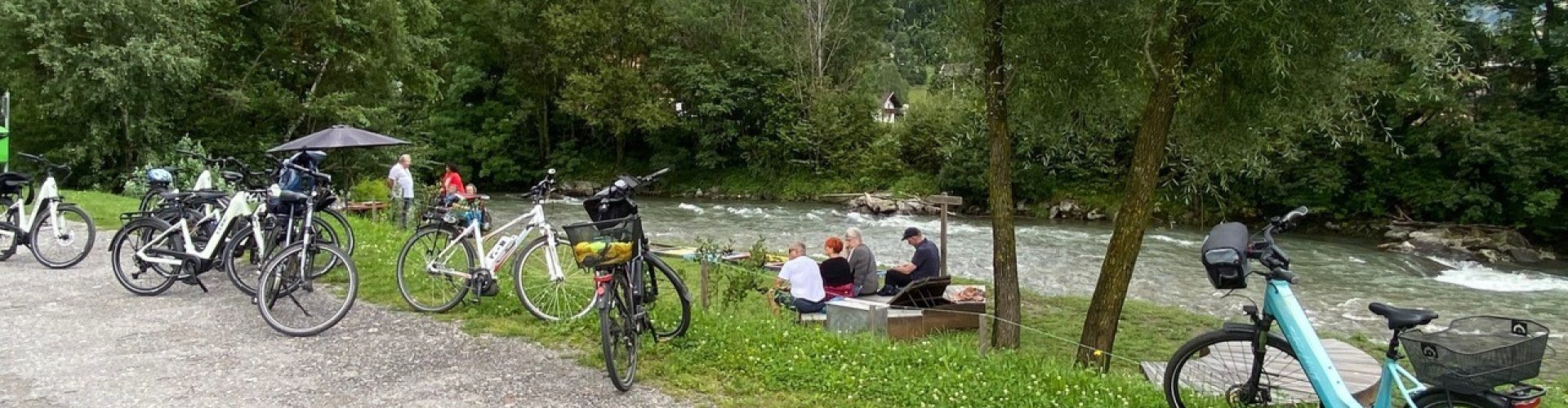 20250726 obefam an der Möll