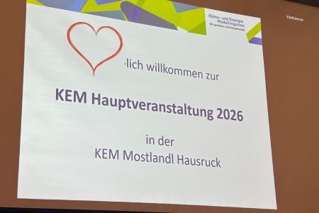 KEM Hauptveranstaltung_1
