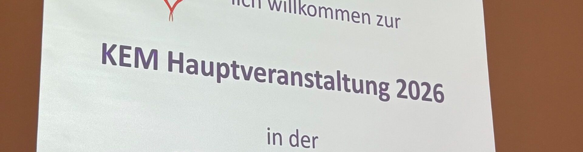 KEM Hauptveranstaltung_1