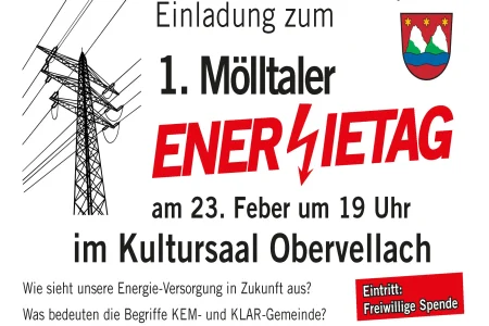 Mölltaler Energietag - cropped