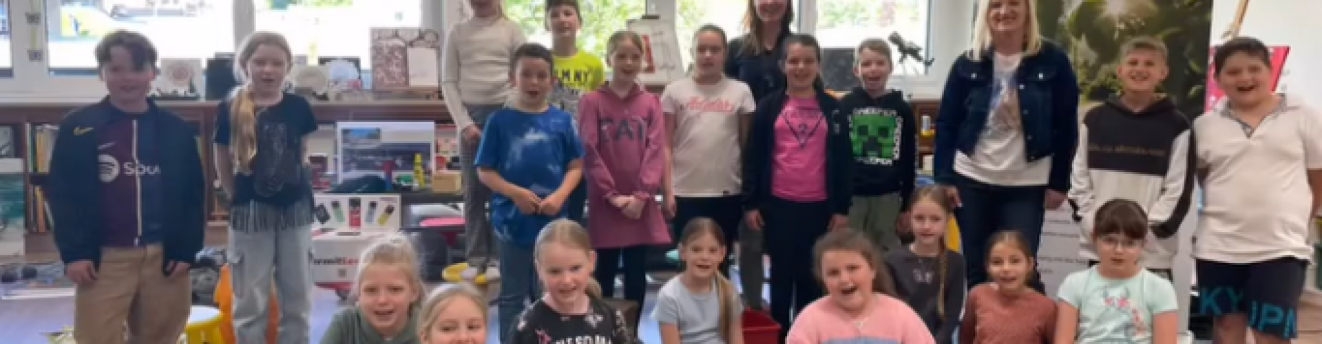 Screenshot 2025-09-22 at 12-01-50 Instagram 2