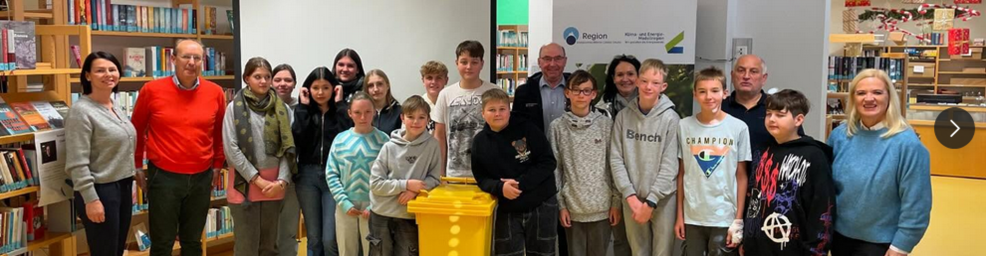 Screenshot 2025-09-22 at 13-49-53 Neuen Beitrag erstellen • Instagram