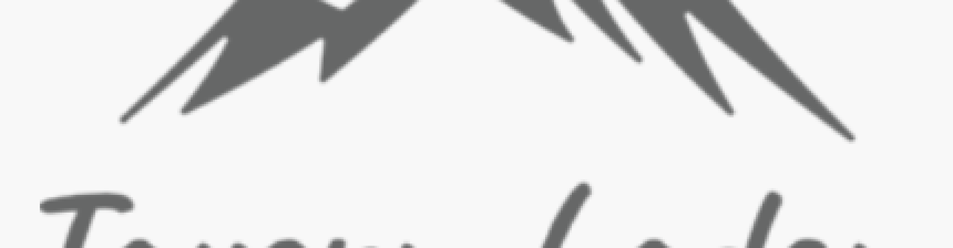 Screenshot 2025-09-22 at 14-24-09 Home Tauernladen - Tauern-Laden