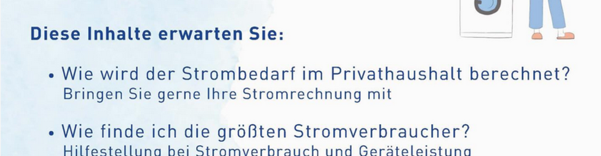 Screenshot 2025-09-22 at 14-39-47 Neuen Beitrag erstellen • Instagram