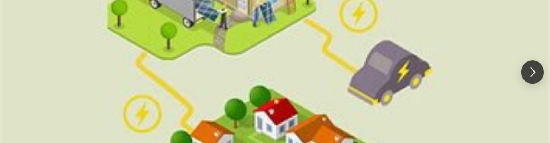 Screenshot 2025-09-22 at 15-32-10 Neuen Beitrag erstellen • Instagram