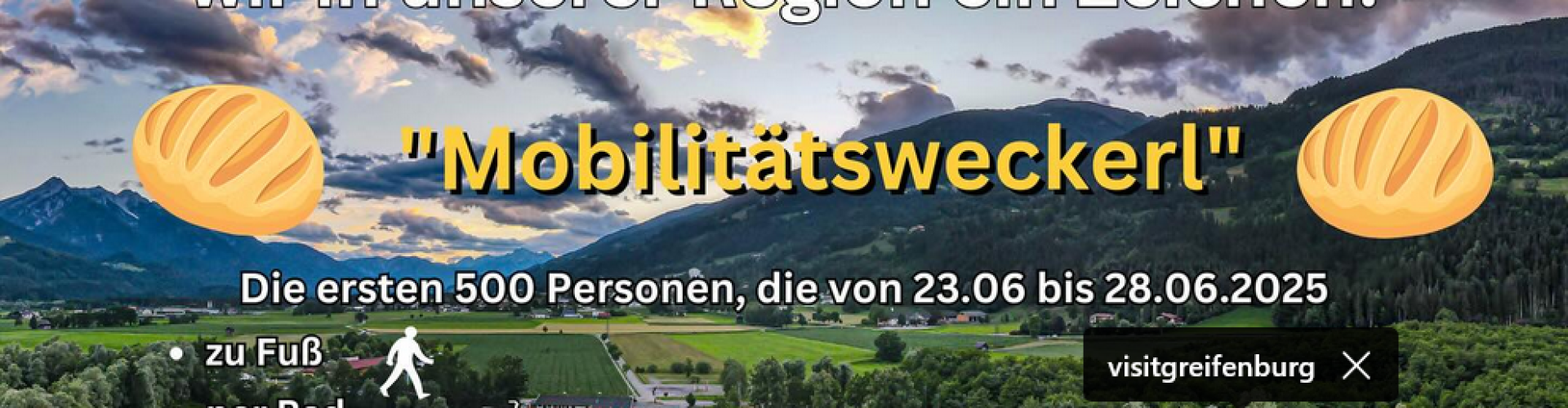 Screenshot 2025-09-22 at 15-33-51 Neuen Beitrag erstellen • Instagram